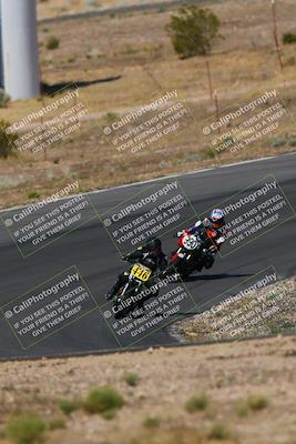 media/Apr-19-2025-AHRMA (Sat) [[3d98ca3309]]/Practice/Group 3/Turns 6/